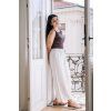 march 26 reparada Jess2 medium 214
