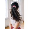 march 26 reparada Jess2 medium 154