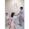 Reparada may2026 kids medium 76