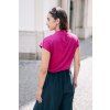 Reparada-bambusove-tricko-aria-fuchsie3