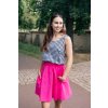 Reparada-mini-sukne-lola-mackana-bavlna3