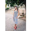 Reparada-šaty-grace-kostička-mašle1