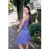 Reparada june 26 2 medium 116