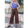 Reparada-culottes-hnede-lnene1