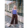 Reparada-culottes-hnede-lnene5
