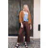 Reparada june 26 2 medium 126 (1)