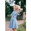 Reparada june 26 2 medium 147 (2)