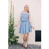 Reparada june 26 2 medium 143 (2)