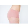 reparada liza small 190