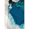 Reparada kalhotky nefrit6