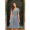 osudove bambusove saty reparada prouzky12b
