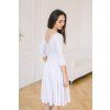 Reparada-bambusove-saty-bile-dorothea2