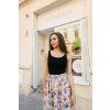 Reparada bambusove tilko marta cerne2