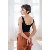 Reparada martina medium 9 (1)