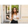 Reparada bambusove tilko marta smetana4