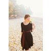 Alina jedovnice small 046