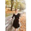 Alina jedovnice small 073