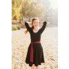 Alina jedovnice small 043