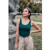 Reparada-bambusove-tilko-marta-zelene2