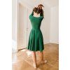 Reparada osudove bambusove saty osudove marta kulaty vystrih3