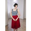 reparada bambusove tilko modrobily pruh (22)