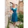 Reparada bambusove saty marta nefritove2