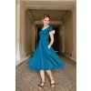 Reparada bambusove saty marta nefritove4