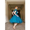 Reparada bambusove saty marta nefritove5