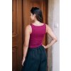 Reparada-bambusove-tilko-vinove-bordo3