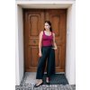 Reparada-bambusove-tilko-vinove-bordo5