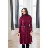 Reparada 15Dec dresses medium 231