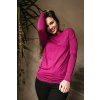 reparada bambusove tricko balonove zina fuchsie1