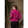 reparada bambusove tricko balonove zina fuchsie4