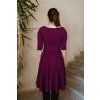 Reparada saty osudove amabile lodicka bambusove fialove2
