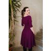 Reparada saty osudove amabile lodicka bambusove fialove3