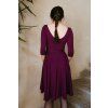 Reparada saty osudove dporothea lodicka vystrih zada bambusove fialove3