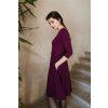 Reparada saty osudove dporothea lodicka vystrih zada bambusove fialove5