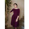 Reparada saty osudove dporothea lodicka vystrih zada bambusove fialove2