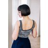 reparada bambusove tilko modrobily pruh (16)