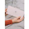 Reparada gift boxes kacka medium 201 (1)