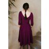 Reparada saty osudove dporothea lodicka vystrih zada bambusove fialove3