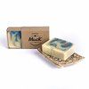 mydlo dzentlmen1 scaled