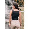 Reparada-bambusove-tilko-hnede2