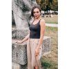 Reparada-bambusove-tilko-hnede4