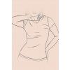 dorothea 01