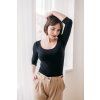 reparada bambusove tricko marta (2)