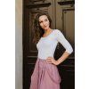 reparada bambusove tricko marta rozalie bila small 088