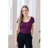 Bambusove-tricko-rozalie-svestkove-fialove3