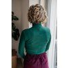 Nov25 Zoe Misa3 medium 158