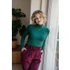 Nov25 Zoe Misa3 medium 155
